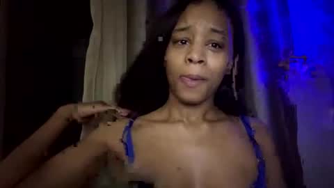 iysisfv online show from 03/11/25, 02:54