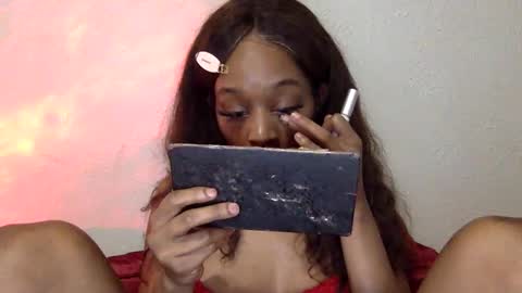 iysisfv online show from 10/23/25, 01:16