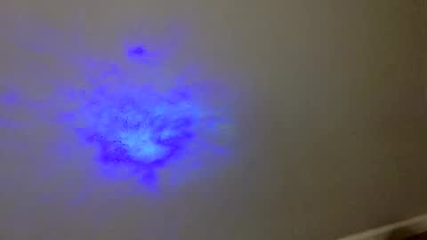 iysisfv online show from 10/24/25, 01:24