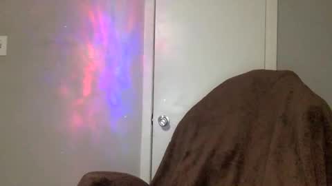 Snapshot of iysisfv chatting on 01/06/26, 02:15 iysisfv online show from 01/06/26, 02:15