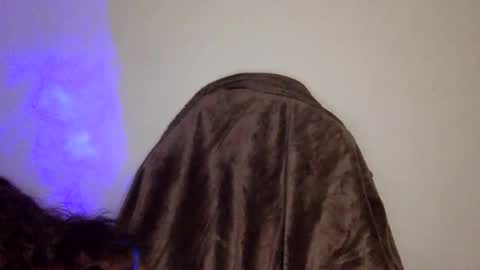 Snapshot of iysisfv chatting on 01/07/26, 02:14 iysisfv online show from 01/07/26, 02:14