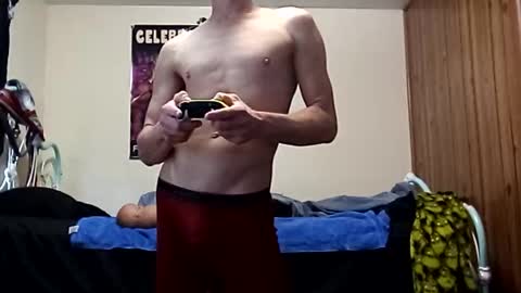 iyzyoatnzmlz online show from 02/16/26, 10:50