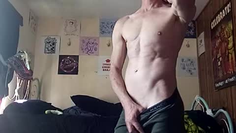 iyzyoatnzmlz online show from 04/24/26, 04:42