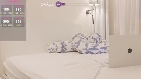 Snapshot of izaak_lover chatting on 09/24/25, 05:05 Izaak online show from 09/24/25, 05:05