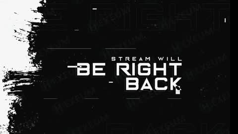 izaack online show from 12/19/24, 05:18