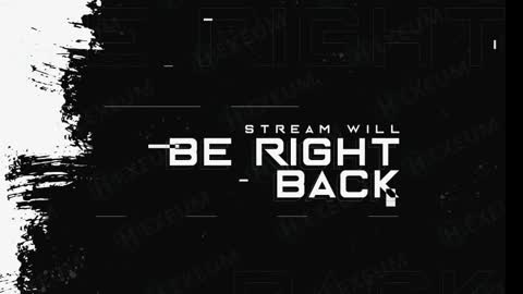 izaack online show from 01/04/25, 03:49