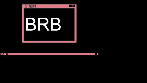 izaack online show from 02/03/25, 06:34