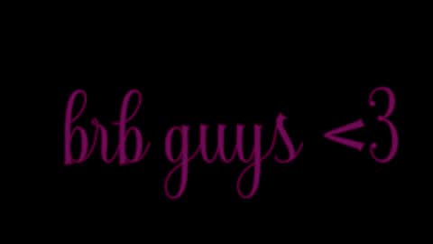 izaack online show from 09/27/25, 02:00