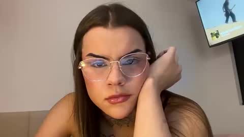 izabellatsnew online show from 06/10/26, 09:14