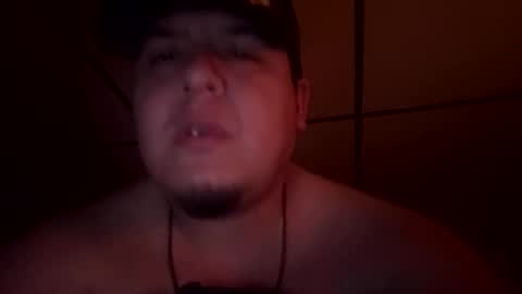 izak101 online show from 04/02/26, 10:57