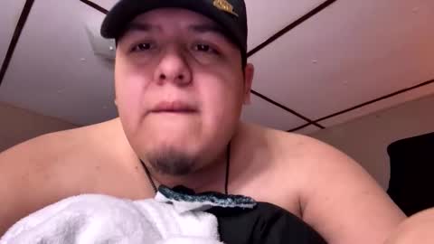 izak101 online show from 05/19/26, 10:54