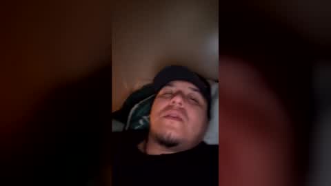 izak101 online show from 06/25/26, 08:57