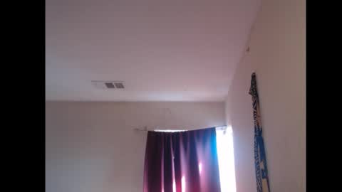 izak144 online show from 11/01/25, 08:11