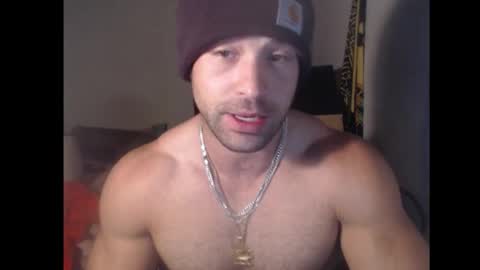 izak144 online show from 12/19/25, 01:45