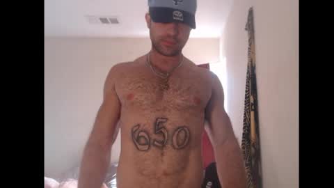 izak144 online show from 01/17/26, 06:11