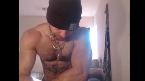 izak144 online show from 02/02/26, 06:50