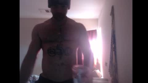 izak144 online show from 02/08/26, 09:51