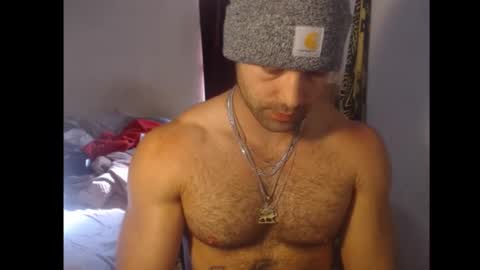 izak144 online show from 02/20/26, 05:35