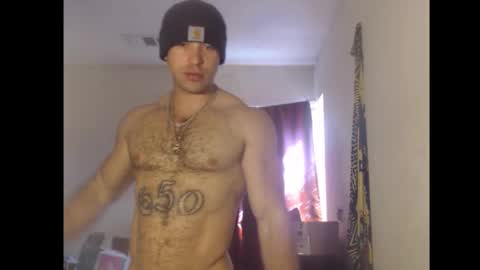 izak144 online show from 02/22/26, 09:02