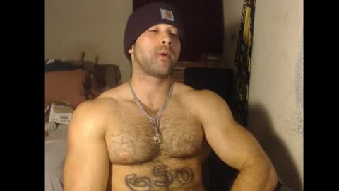 izak144 online show from 03/12/26, 05:13