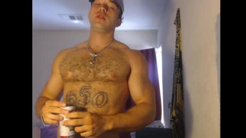 izak144 online show from 04/19/26, 06:21