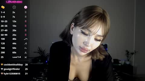 Iza Lim online show from 02/03/25, 09:19