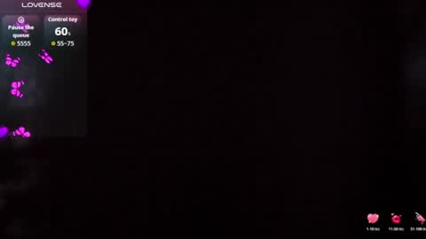 Snapshot of izamarqueen chatting on 06/14/26, 01:14 izamar online show from 06/14/26, 01:14