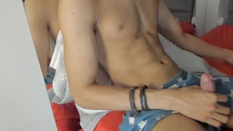 izato online show from 03/12/25, 05:28