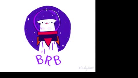 izelevans online show from 11/26/25, 11:22