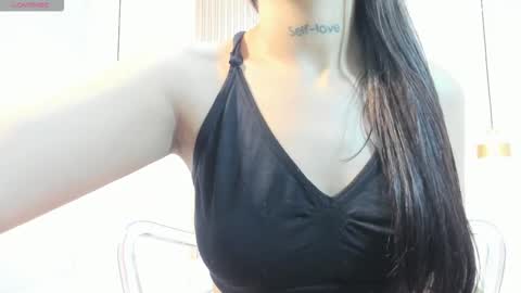 izelevans online show from 01/06/26, 11:25