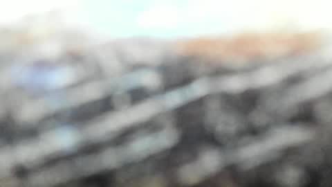 izelevans online show from 01/15/26, 12:43