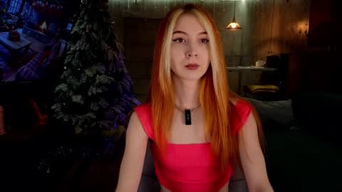 izi online show from 12/15/24, 02:59