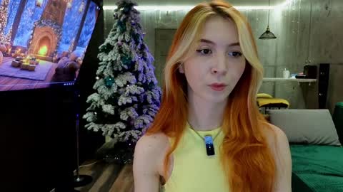 izi online show from 12/19/24, 03:19