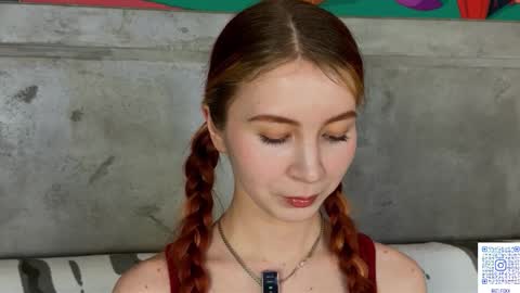 izi online show from 03/18/26, 05:05