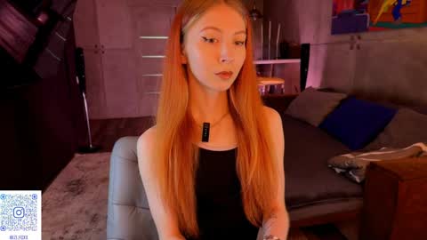 izi online show from 05/15/26, 01:18