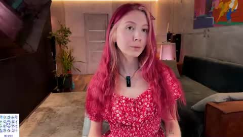 izi online show from 06/23/26, 01:42