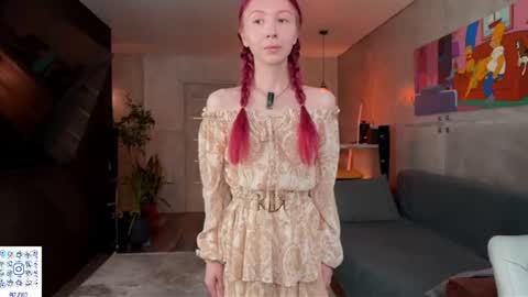 izi online show from 06/24/26, 12:48