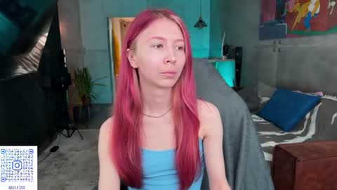 izi online show from 07/09/26, 11:36