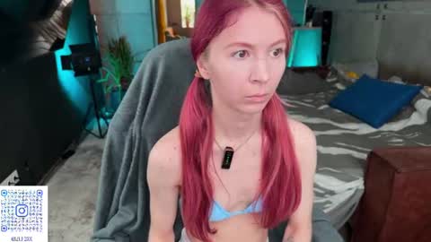 izi online show from 07/10/26, 10:07