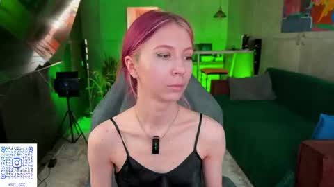 izi online show from 07/19/26, 11:03