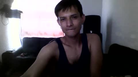 Jonathan online show from 04/15/26, 07:58