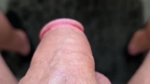 izy_ch online show from 04/21/26, 06:52