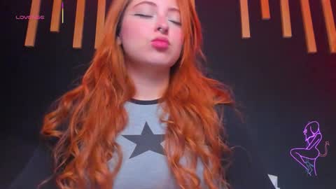 hot izys online show from 02/10/26, 07:45