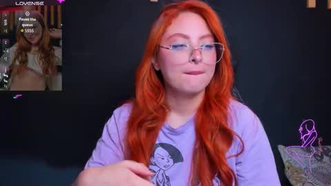 hot izys online show from 03/21/26, 05:12