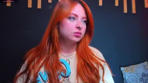 Snapshot of izyzys_baker chatting on 05/15/26, 06:31 hot izys online show from 05/15/26, 06:31