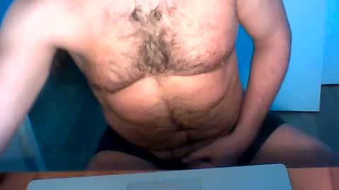 izzepaerdna online show from 02/06/25, 08:39