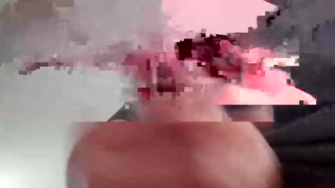 izzy23gar online show from 09/26/25, 08:13