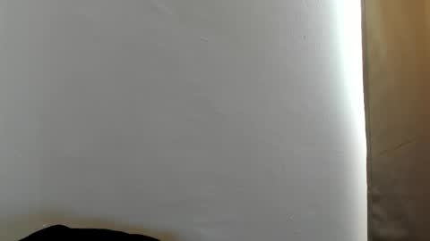 Snapshot of izzy_cum chatting on 05/09/26, 03:28 Izzy online show from 05/09/26, 03:28