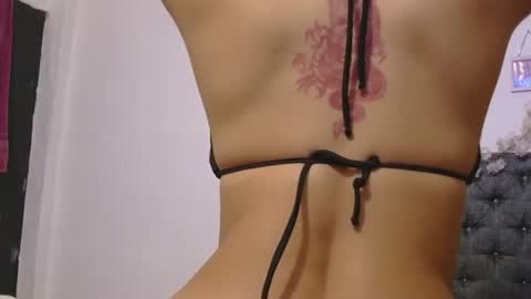 izzy_rains online show from 07/14/26, 10:21