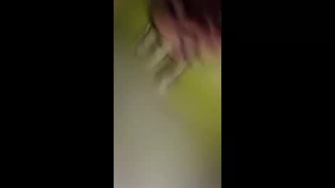 izzyalijay13 online show from 05/04/26, 07:48